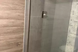 803 Mountainview Dr, Tredyffrin, PA 19087 - Photo 16