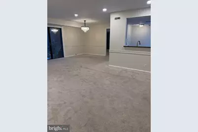 803 Mountainview Drive #803, Tredyffrin, PA 19087 - Photo 6