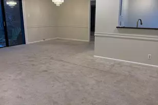 803 Mountainview Dr, Tredyffrin, PA 19087 - Photo 6