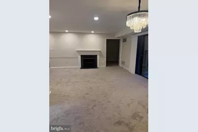 803 Mountainview Drive #803, Tredyffrin, PA 19087 - Photo 8