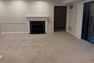 803 Mountainview Dr, Tredyffrin, PA 19087 - Photo 8