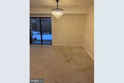 803 Mountainview Drive #803, Tredyffrin, PA 19087 - Photo 12