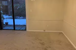 803 Mountainview Dr, Tredyffrin, PA 19087 - Photo 12