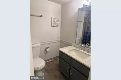 803 Mountainview Drive #803, Tredyffrin, PA 19087 - Photo 4