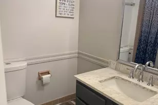 803 Mountainview Dr, Tredyffrin, PA 19087 - Photo 4