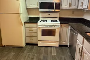 803 Mountainview Dr, Tredyffrin, PA 19087 - Photo 10