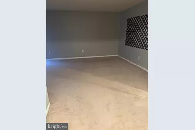 803 Mountainview Drive #803, Tredyffrin, PA 19087 - Photo 14