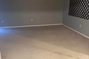 803 Mountainview Dr, Tredyffrin, PA 19087 - Photo 14