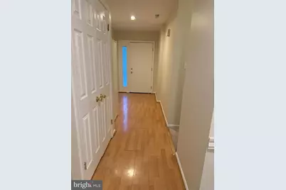 803 Mountainview Drive #803, Tredyffrin, PA 19087 - Photo 2