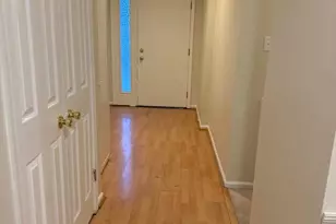 803 Mountainview Dr, Tredyffrin, PA 19087 - Photo 2