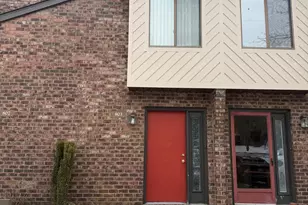 803 Mountainview Dr, Tredyffrin, PA 19087 - Photo 1