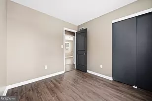 294 Cambridge Rd, Honey Brook, PA 19344 - Photo 16