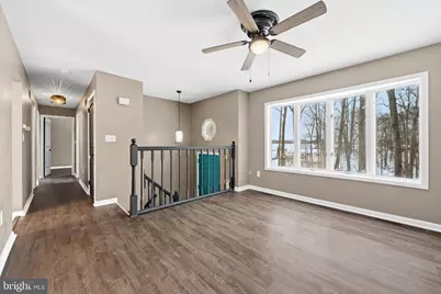 294 Cambridge Road, Honey Brook, PA 19344 - Photo 4