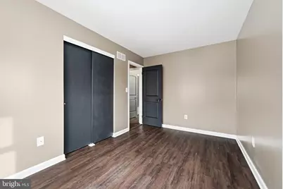 294 Cambridge Road, Honey Brook, PA 19344 - Photo 18