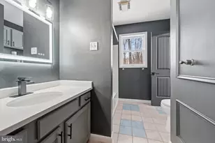 294 Cambridge Rd, Honey Brook, PA 19344 - Photo 14