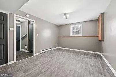 294 Cambridge Road, Honey Brook, PA 19344 - Photo 20