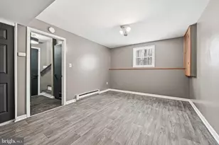 294 Cambridge Rd, Honey Brook, PA 19344 - Photo 20