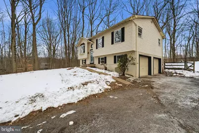 294 Cambridge Road, Honey Brook, PA 19344 - Photo 2