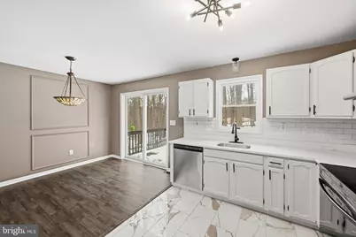 294 Cambridge Road, Honey Brook, PA 19344 - Photo 8