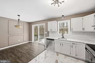 294 Cambridge Rd, Honey Brook, PA 19344 - Photo 8