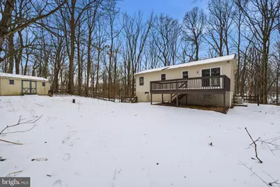 294 Cambridge Road, Honey Brook, PA 19344 - Photo 24