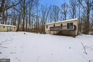 294 Cambridge Rd, Honey Brook, PA 19344 - Photo 24