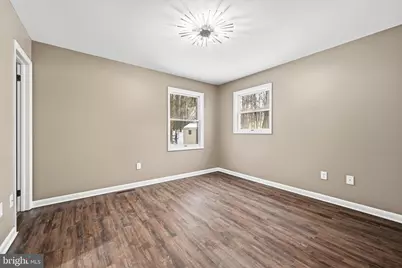 294 Cambridge Road, Honey Brook, PA 19344 - Photo 12