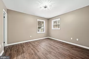 294 Cambridge Rd, Honey Brook, PA 19344 - Photo 12