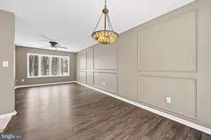 294 Cambridge Rd, Honey Brook, PA 19344 - Photo 6