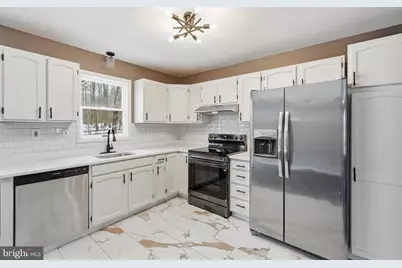 294 Cambridge Road, Honey Brook, PA 19344 - Photo 10