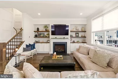 501 Bennett Street #22, Phoenixville, PA 19460 - Photo 24