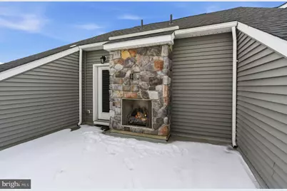 501 Bennett Street #22, Phoenixville, PA 19460 - Photo 46