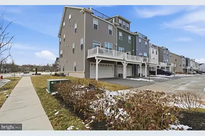 501 Bennett Street #22, Phoenixville, PA 19460 - Photo 6