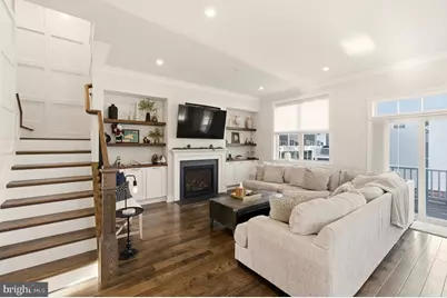 501 Bennett Street #22, Phoenixville, PA 19460 - Photo 22