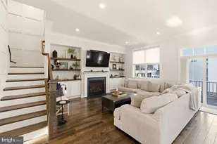 501 Bennett St, Phoenixville, PA 19460 - Photo 22