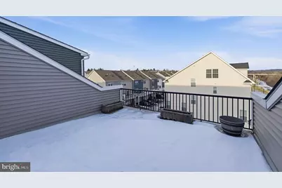 501 Bennett Street #22, Phoenixville, PA 19460 - Photo 44