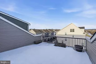 501 Bennett St, Phoenixville, PA 19460 - Photo 44