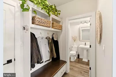 501 Bennett Street #22, Phoenixville, PA 19460 - Photo 10