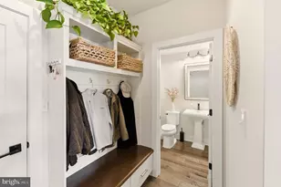 501 Bennett St, Phoenixville, PA 19460 - Photo 10