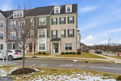 501 Bennett Street #22, Phoenixville, PA 19460 - Photo 4