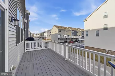 501 Bennett Street #22, Phoenixville, PA 19460 - Photo 26