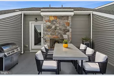 501 Bennett Street #22, Phoenixville, PA 19460 - Photo 52