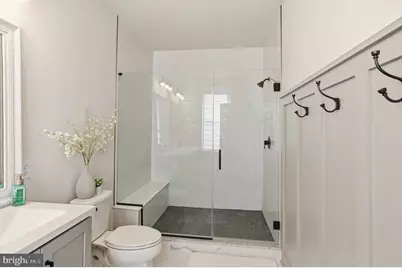 501 Bennett Street #22, Phoenixville, PA 19460 - Photo 32