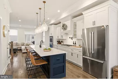 501 Bennett Street #22, Phoenixville, PA 19460 - Photo 18