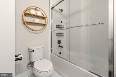 501 Bennett Street #22, Phoenixville, PA 19460 - Photo 36