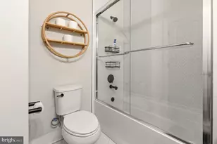 501 Bennett St, Phoenixville, PA 19460 - Photo 36