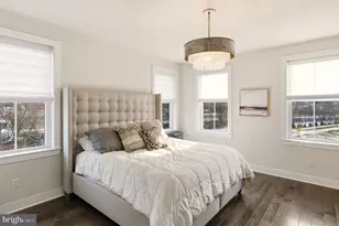 501 Bennett St, Phoenixville, PA 19460 - Photo 28