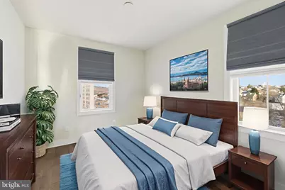 501 Bennett Street #22, Phoenixville, PA 19460 - Photo 50