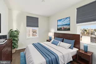 501 Bennett St, Phoenixville, PA 19460 - Photo 50