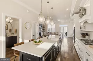 501 Bennett St, Phoenixville, PA 19460 - Photo 20